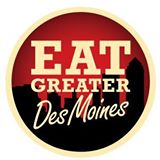 East-Greater-Des-Moines